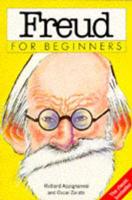 Freud for Beginners