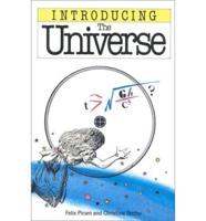 The Universe for Beginners