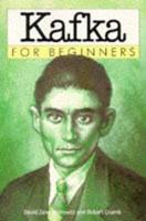 Kafka for Beginners