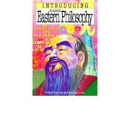 Ancient Eastern Philosophy for Beginners