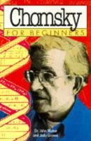 Chomsky for Beginners