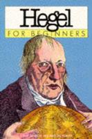 Hegel for Beginners