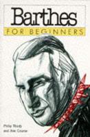 Barthes for Beginners