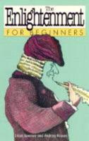 The Enlightenment for Beginners