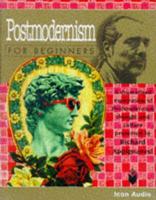 Postmodernism for Beginners