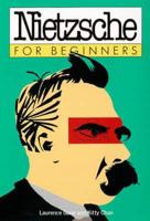 Nietzsche for Beginners