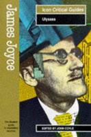 James Joyce