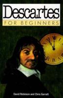 Descartes for Beginners