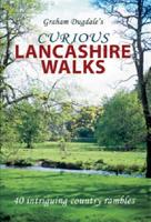 Curious Lancashire Walks