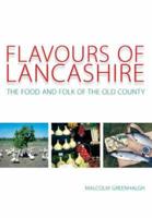 Flavours of Lancashire