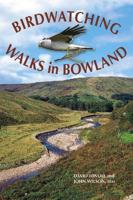 Birdwatching Walks in Bowland