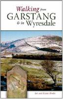 Walking from Garstang and Wyresdale