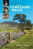 Birdwatching Walks in the Yorkshire Dales