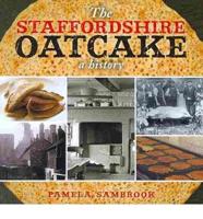 The Staffordshire Oatcake