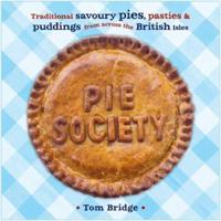 Tom Bridge's Pie Society