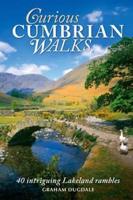 Curious Cumbrian Walks