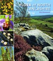 Flora of North Lancashire