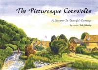 The Picturesque Cotswolds