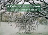 Celebration of Snow