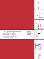 Supporting Couple Relationships