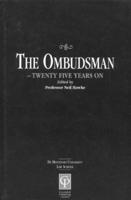 The Ombusdsman