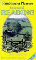 Rambling for Pleasure Around Reading Series 1