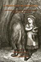 A Fairytale in Question: Historical Interactions between Humans and Wolves