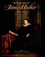 The Correspondence of James Ussher