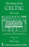 The Story of the Celtic