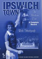 Ipswich Town