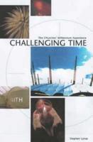 Challenging Time