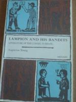 Lampion and His Bandits