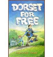 Dorset for Free