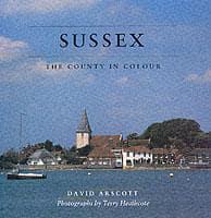 Sussex