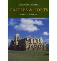 Castles & Forts