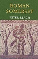 Roman Somerset