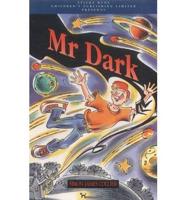Mr Dark