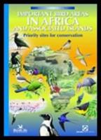 Important Bird Areas in Africa and Associated Islands