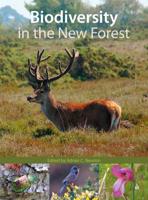 Biodiversity in the New Forest