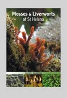 Mosses & Liverworts of St Helena