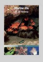 Marine Life of St Helena