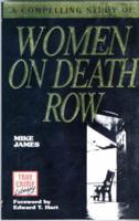 Women on Death Row