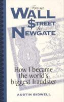 From Wall Street to Newgate