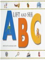 Lift and See ABC