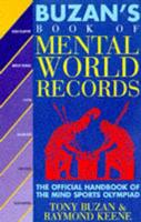 Buzan's Book of Mental World Records