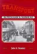 Transport in Peckham and Nunhead