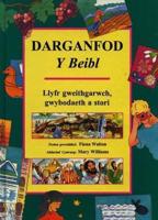 Darganfod Y Beibl