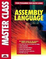 Assembly Language Master Class