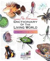 Dictionary of Living World