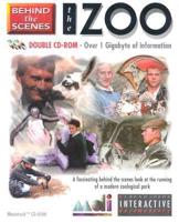 Interactive Documentary Zoo
